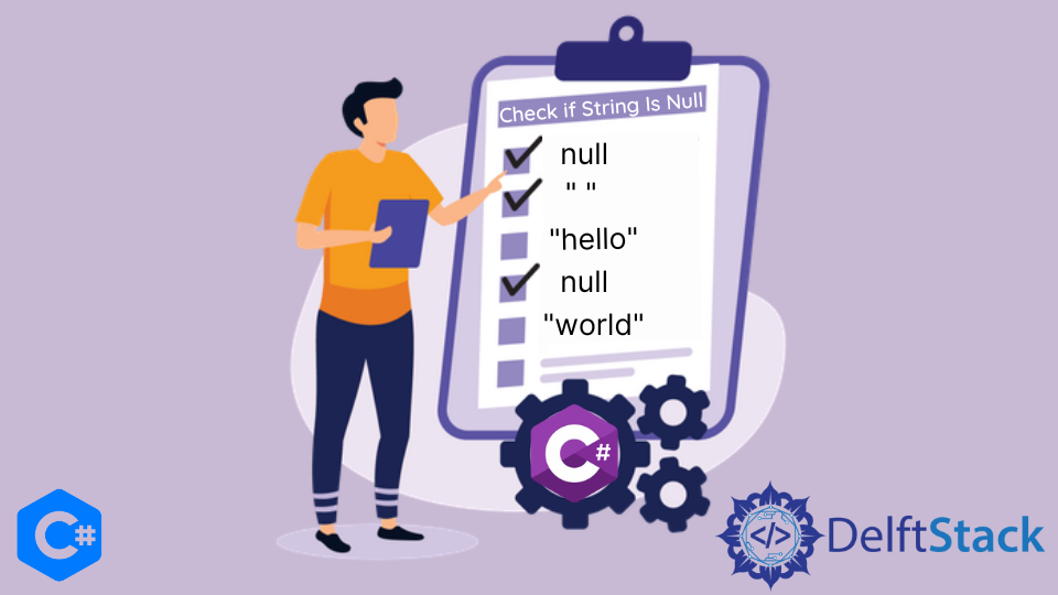 how-to-check-for-null-not-null-or-empty-in-powershell-sharepoint-diary